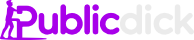 PublickDICK